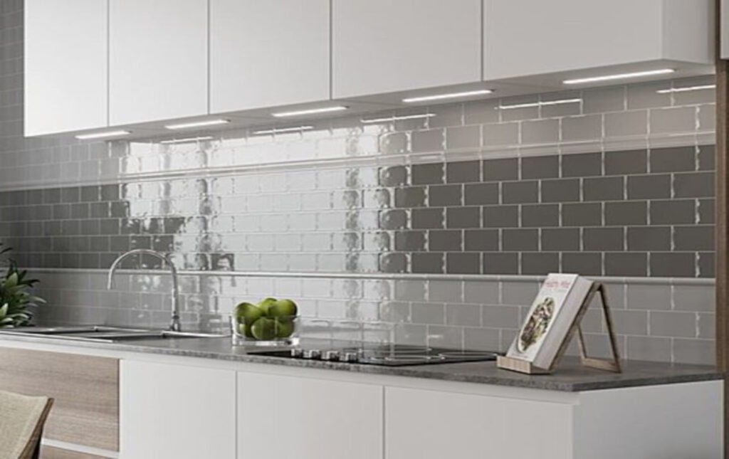 local tiling services Wakefield